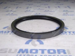 ������� Musashi Nissan 150x175x14 N2238 N2238 ����