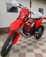 Beta RR 2T 200. 200����. ��., ��������, ��� ���, ������ �� �� ����