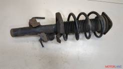   Mazda Mazda3 BL 2009-2013 9079161,   BBM234900A 