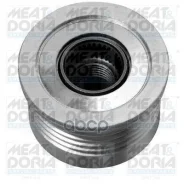 ���� ���������� MEAT Doria ���. 45052 45052 ����