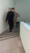 ����� ������. ����