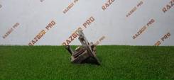    Toyota Avensis 2002-2010 T250 