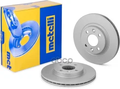 ���� ��������� Metelli ���. 23-0549c 230549C ����