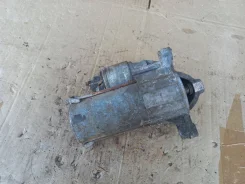 ������� ������� Citroen C4 9648644680 9648644680 ����