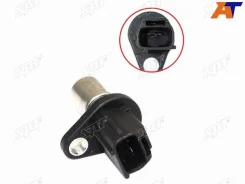 ������ ��������� ����������� SAT ST-90919-05024 ST9091905024 ����