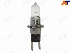 ����� H3C SAT ST-H3C-12V STH3C12V ����