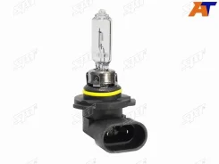����� HB3 SAT ST-HB3-12V STHB312V ����