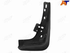��������� ST-HN25-016B-1, ������ �������� STHN25016B1 ����