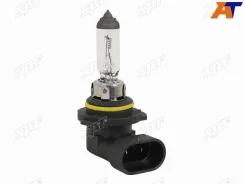 ����� SAT ST-HB4-24V STHB424V ����