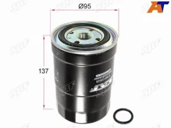 ������ ��������� SAT ST-ME132525 STME132525 ����