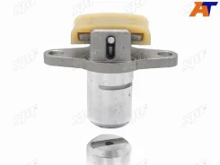 ��������������� ��� SAT ST-12832-85FA0 ST1283285FA0 ����