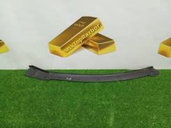   Haval F7 2022 6207106XKQ00A GW4C20,   6207106XKQ00A 
