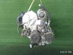  Nissan Murano, X-Trail, Teana, Elgrand, Z51 T31 J32 E52, QR25DE, 074-0069067 YC2873 