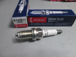 ����� ��������� Denso K16TR11 [3194] 3194 ����