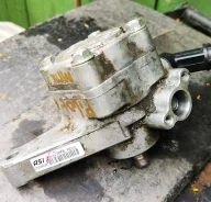 ����� �������������� ���� (Honda Accord VIII (2007-2012) 3.5L, Honda Pilot II (2008-) 3.5L, Acura MDX II (2007-2013) 3.5L, Honda Accord VII (cupe 3,0L...
