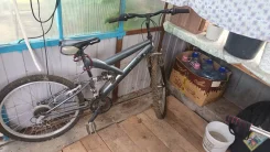 713Bikes ����