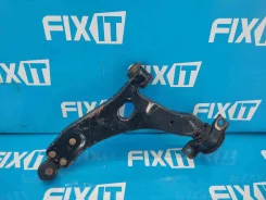 ����� Ford Focus I (���� ����� 1) DFW, ����� �������� YS4Z3079BA ����