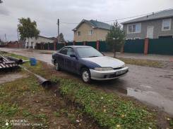 Honda Integra. DB61108953, ZC 
