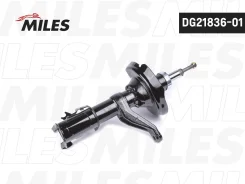����������� Miles DG21836-01 Honda CR-V DG21836-01 ����