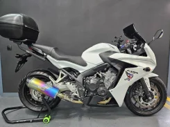 Honda CBR 650F. 650����. ��., ��������, ���������, ��� ������� ����
