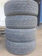 Firemax. ������, 2018 ���, �/�, ����� 40 % ����