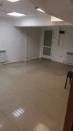 ������� ��������� � ������ � ������ ������. 50��&sup2;, ����� ����������� 36�, �-� ����� ����