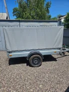 ����. �/�: 750���. ����