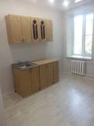 ��������, ����� ����������� 19. �������� (������ �������), ������� ����, 18,8���.��., 1/4 ����. �������� ����