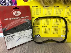 ������ ��� Gates 5504XS Nissan CD17 CD20 GA16 5504XS ����