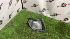 ��������� 87245 ����