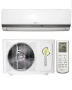 AirGreen
