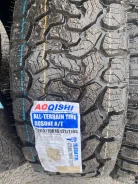 Aoqishi. ����� at, 2024 ���, ����� ����