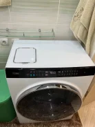 Haier. �������� 10��� ����