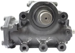 ������� �������� �������������� Volvo FH12 250328 ����