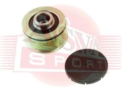 ���� �������� ���������� ASVA APS017 APS017 ����