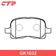 ������� ��������� �������� | ����� | :. / CKT-18 CTR GK1032 GK1032 ����