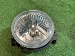 ���� ��������������� ������ 114-77828 Subaru Legacy BP5 bp9 B13 84501AG081 ����