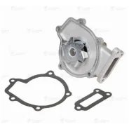 ����� ������� ��� �/� Nissan Almera N15 (95-)/Primera (90-) 1.4i/1.6i (LWP 1403): Luzar LWP1403 LWP1403 ����