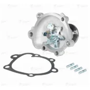 ����� ������� ��� �/� Toyota Hilux (83-) 1.8i/2.0i/2.2i/Great Wall Safe (01-) 2.2i (LWP 1921): Luzar LWP1921 LWP1921 ����