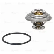 ��������� ��� �/� BMW 3 (E36) (90-)/5 (E39) (95-) [M40; M42; M50; M52] (92��) (�������. ) (LT 2640): Luzar LT2640 LT2640 ����