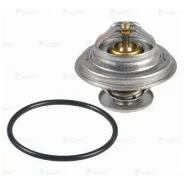 ��������� ��� �/� VW Transporter IV (90-)/Crafter (06-)/Audi 100 (82-) (87��) (�������. ) (LT 1835): Luzar LT1835 LT1835 ����