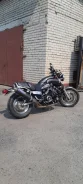 Yamaha V-Max 1200. 1 200����. ��., ��������, ��������� ����