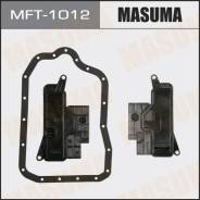   Masuma MFT-1012    MFT-1012 