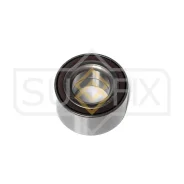 ��������� �������� ������� Sufix 44300TF0951 ����