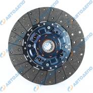���� ��������� 300�190�14�35, 2 ���. 170165 170165 ����