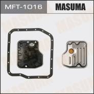   Masuma MFT-1016    MFT-1016 