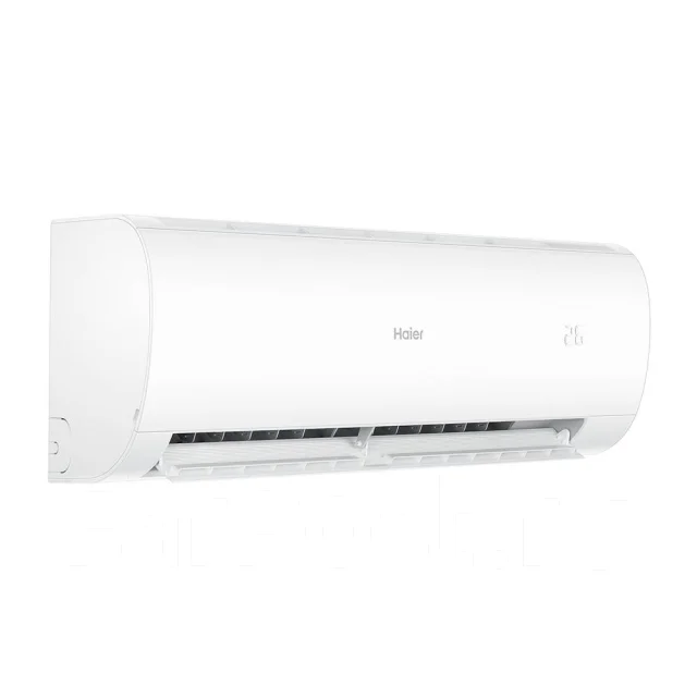 Haier. 50��&sup2; ����