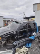 Toyota Kluger V. ACU25003538, 2AZFE ����