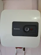 Ariston. 1,2����. ����