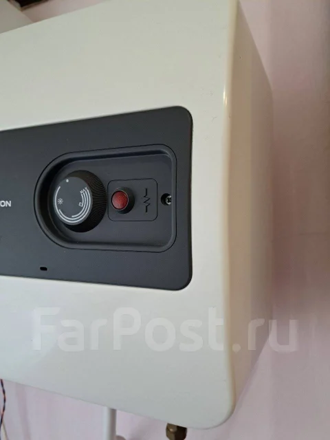 Ariston. 1,2����. ����